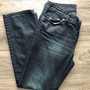 Calvin Klein Jeans for Men